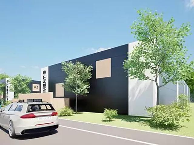 Plougoumelen 56400 Achat / Vente divers