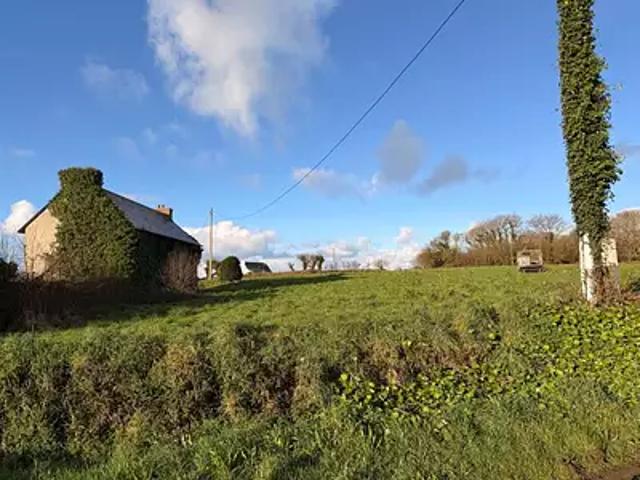 Plougonvelin 29217 Achat / Vente maison 2 pièces t2 jardin