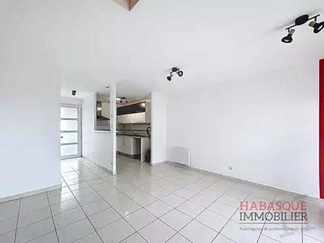Plouguerneau 29880 Location maison 3 pièces t3