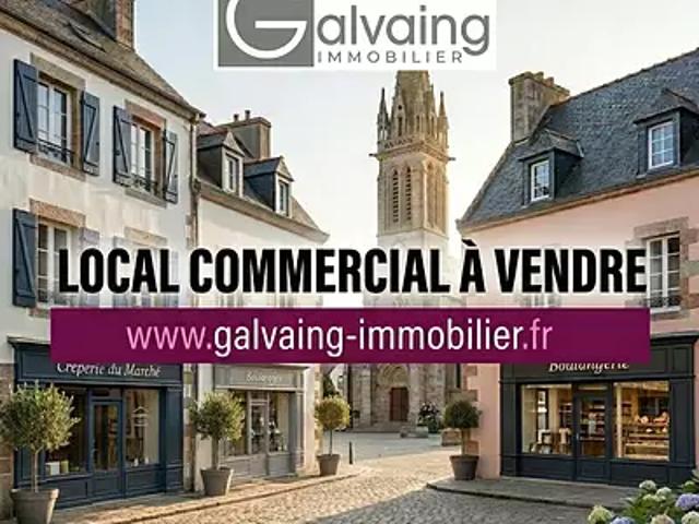 Ploudalmézeau 29830 Achat / Vente divers