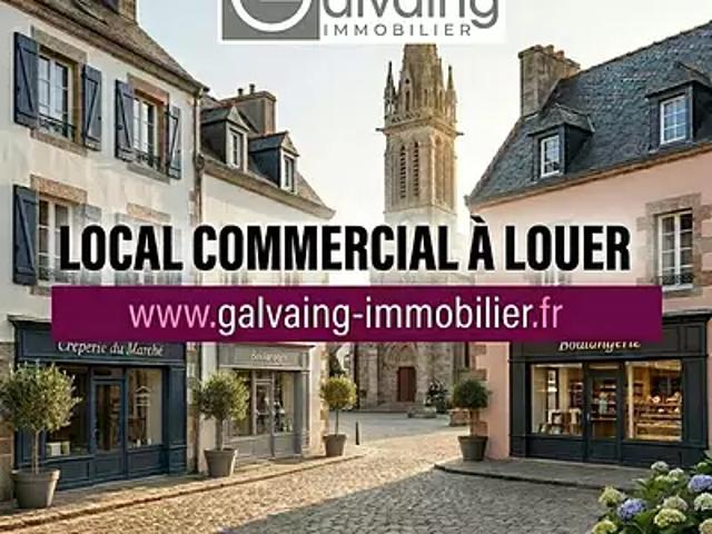 Ploudalmézeau 29830 Location divers