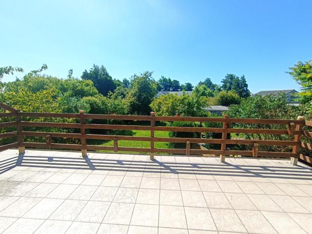 Plouescat Vente Maison 29