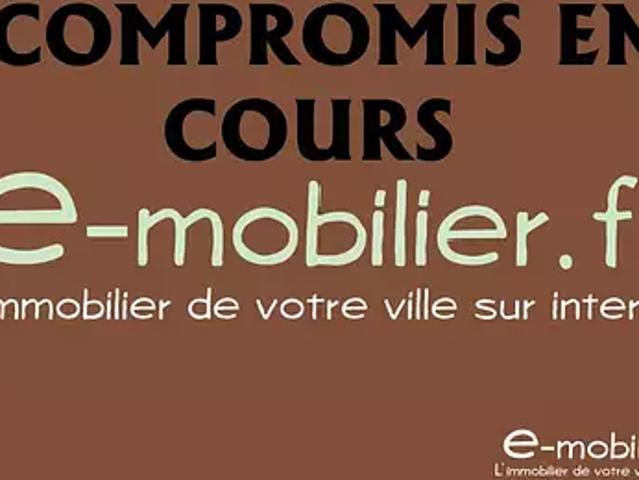 Plouézec 22470 Achat / Vente maison 5 pièces t5
