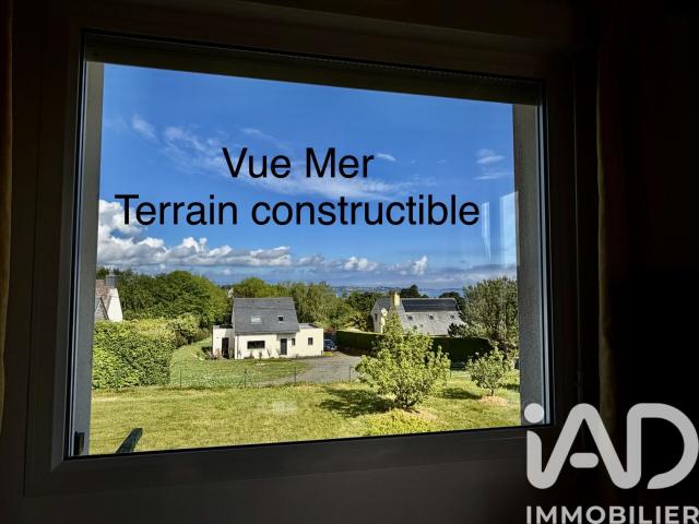 Plouézec Vente Maison 22