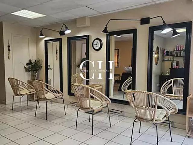Plouha 22580 Achat / Vente divers