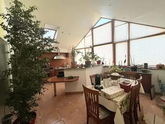 Ploumoguer 29810 Achat / Vente maison 10 pièces t10 jardin balcon