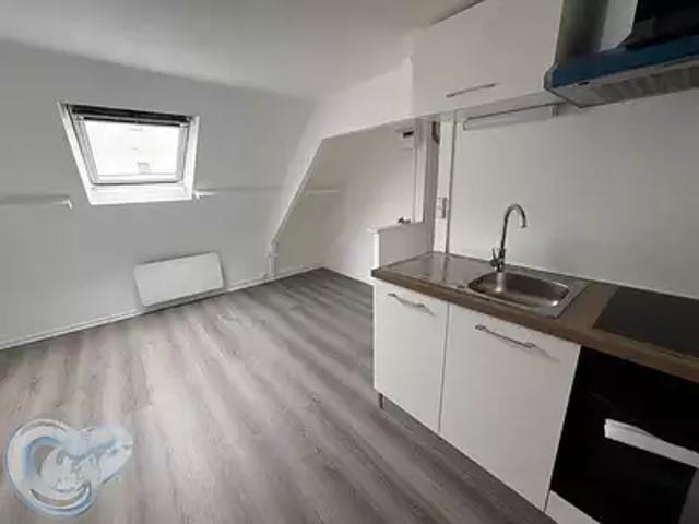 Ploumagoar 22970 Achat / Vente immeuble