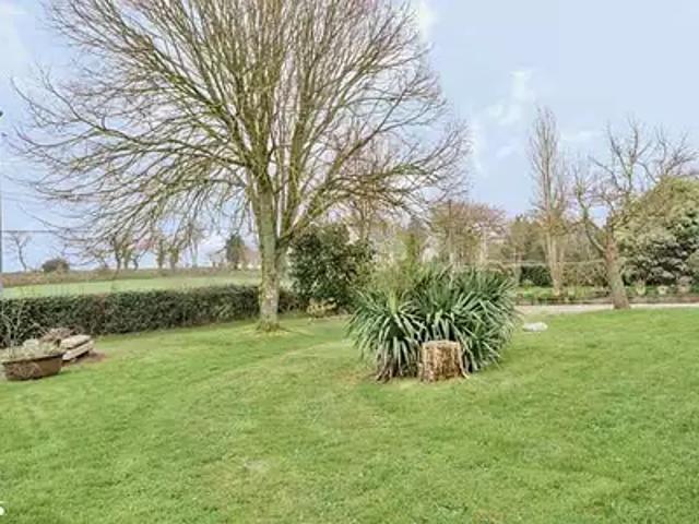 Plouzané 29280 Achat / Vente maison 6 pièces t6 parking
