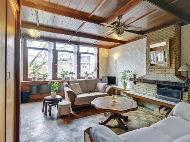 Ploegstraat, 23, 3075NC, Rotterdam, Zuid Holland 3075NC