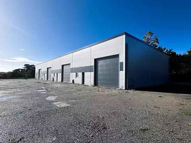 Ploemeur 56270 Achat / Vente divers