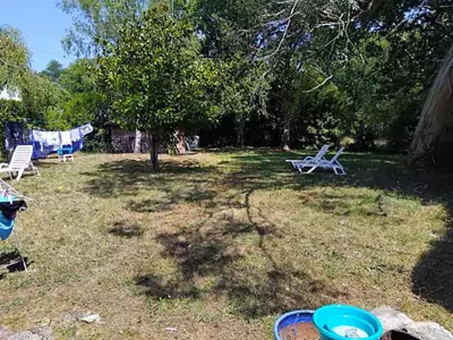 Ploemel 56400 Achat / Vente maison 3 pièces t3