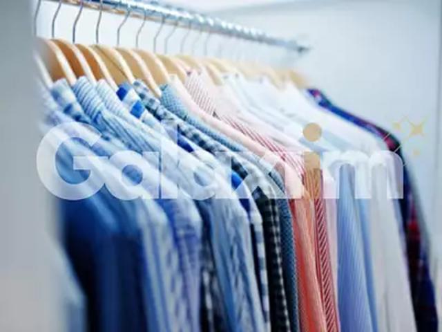 Ploërmel 56800 Achat / Vente divers 3 pièces