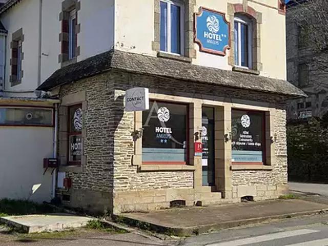 Ploërmel 56800 Achat / Vente divers