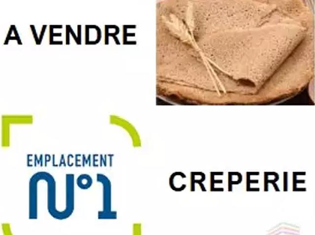 Ploërmel 56800 Achat / Vente divers au dernier étage