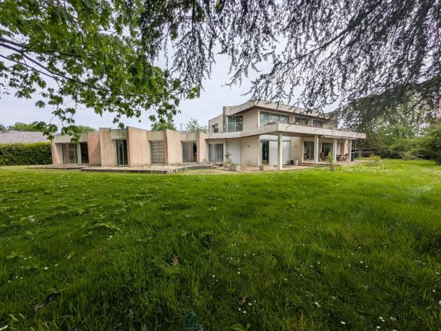 Ploërmel Vente Maison 56