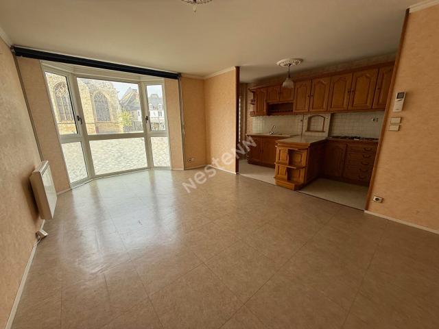 Ploërmel Location Appartement 56