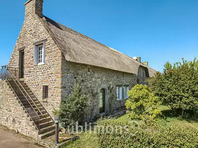 Ploeren 56880 Achat / Vente maison 7 pièces t7