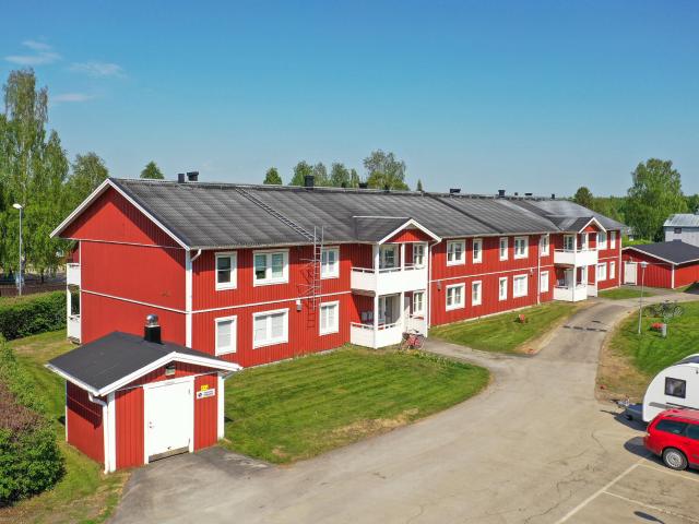 Plogvägen 18