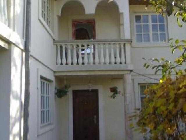 PLOIESTI DE INCHIRIAT