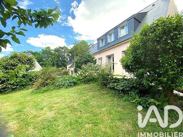 Plomelin Vente Maison 29