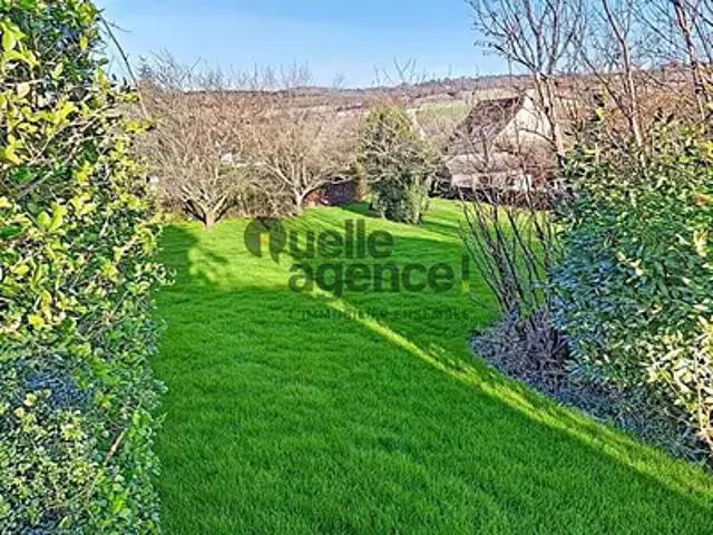 Plomodiern 29550 Achat / Vente terrain
