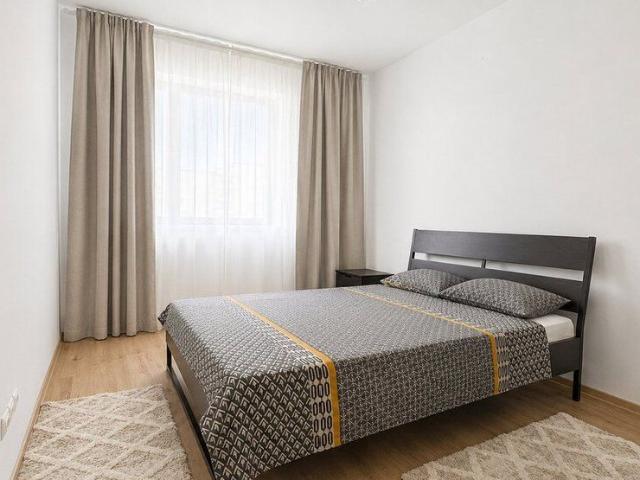Platanilor, Greenfield Residence, apartament 3 camere de inchiriat, parcare inclusa