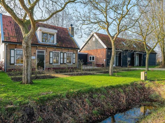 Plataanweg, 19, 4441SB, Ovezande, Zeeland 4441SB
