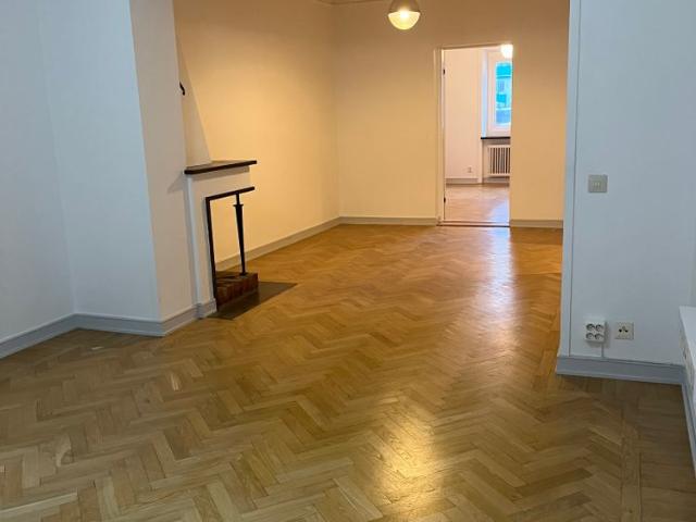 Platensgatan, Linköping