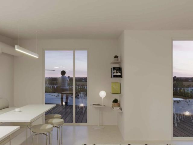 Plateau Amégeable pour Cabinet Médical