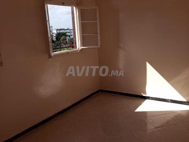 Plateau bureau Casablanca sbata