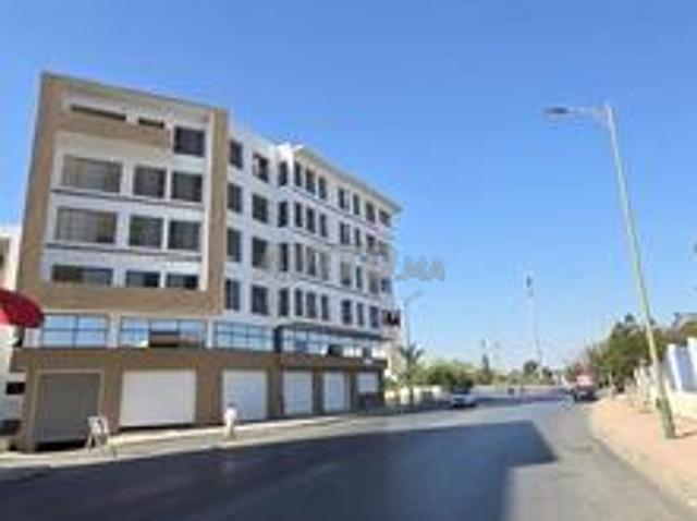 Plateau bureau Manfi3a