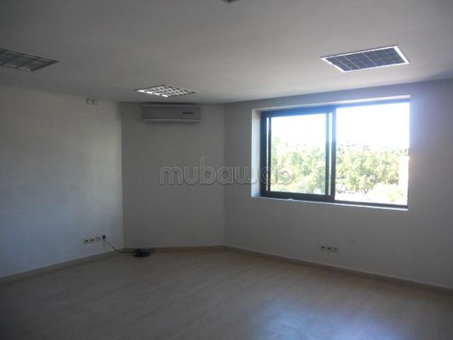 Plateau de bureau à RACINE