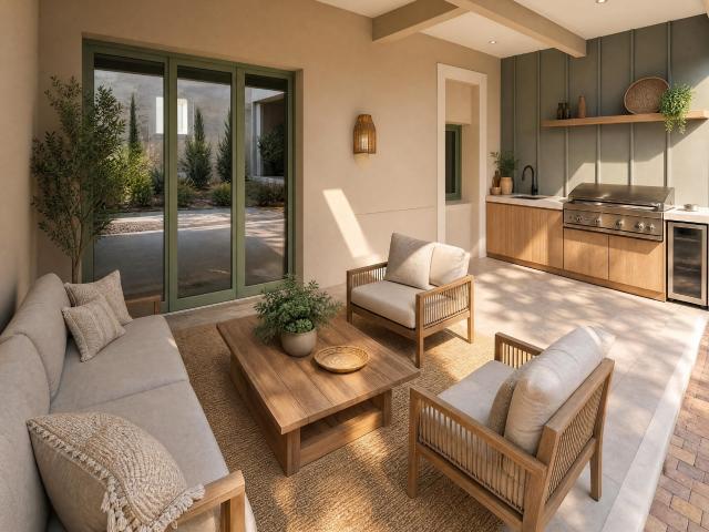 PLATEAU HAUSMANIENN A AMENAGER AVEC TERRASSE MONTBELIARD