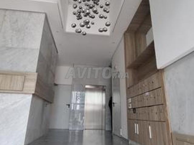 Plateaux de bureaux premium