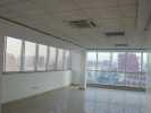 Plateaux haut standing de 59 m² et 65 m²