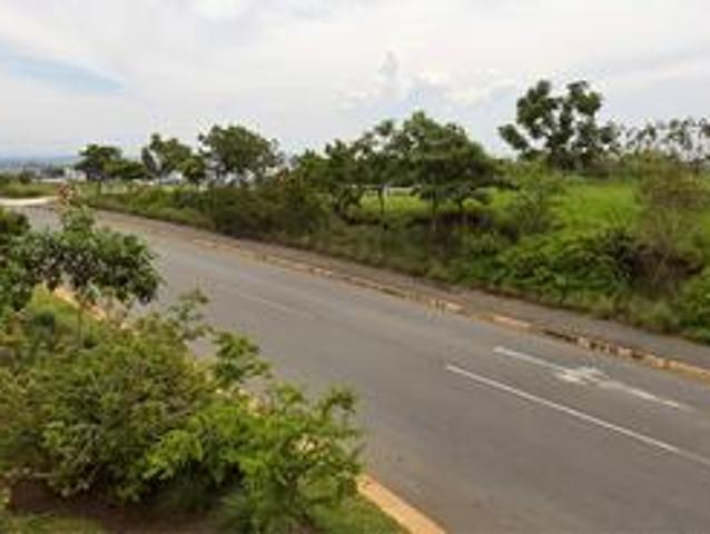platformed industry area land direct.