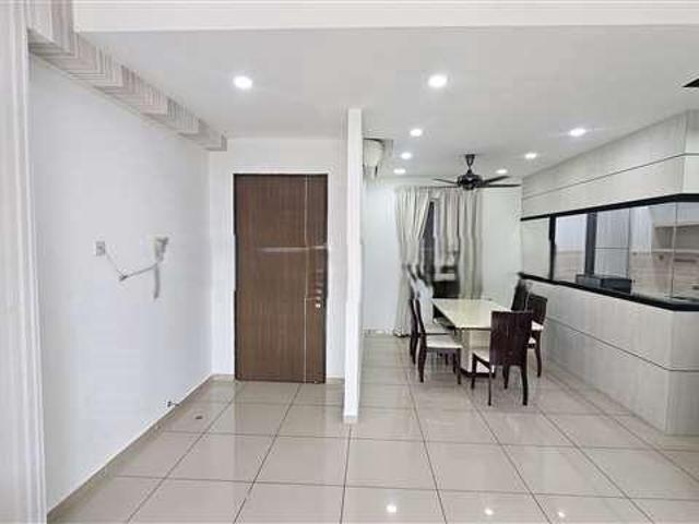 PLATINUM 3 at Bayan Lepas for Sales