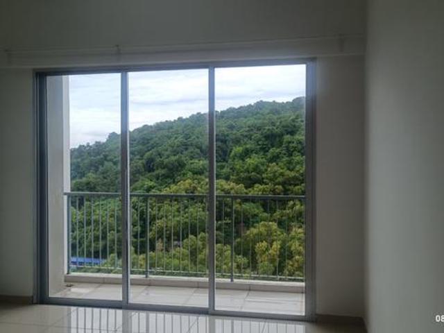 Platinum 3 Teluk Kumbar