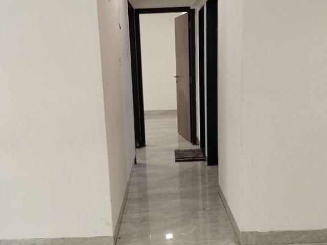 Platinum Towers 7 2 Bedroom 695 Sq. Ft. Apartment in Andheri West Mumbai Listing ID: #10345