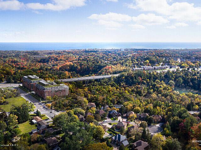 Platinum Vip Access Highland Commons Condos
