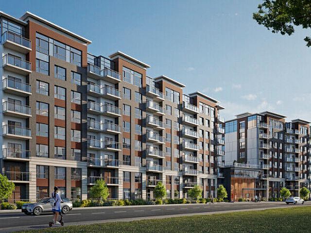 Platinum Vip Access Verde Living