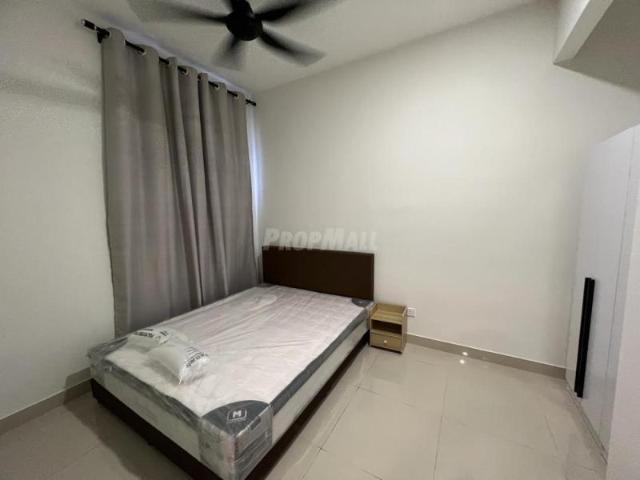platinum arena taman sri sentosa old klang road petaling jaya oug kuchai lama