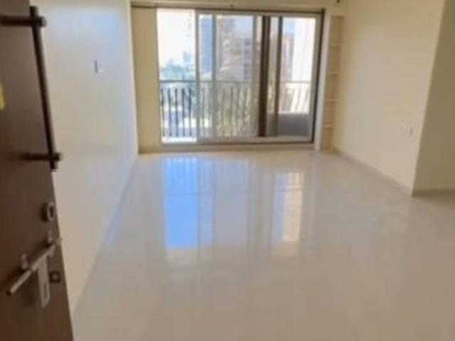 Platinum Casa Millennia 2 Bedroom 500 Sq. Ft. Apartment in Andheri West Mumbai Listing ID: #10105