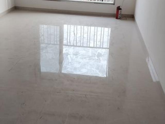 Platinum Casa Divine 2 Bedroom 600 Sq. Ft. Apartment in Andheri West Mumbai Listing ID: #10197