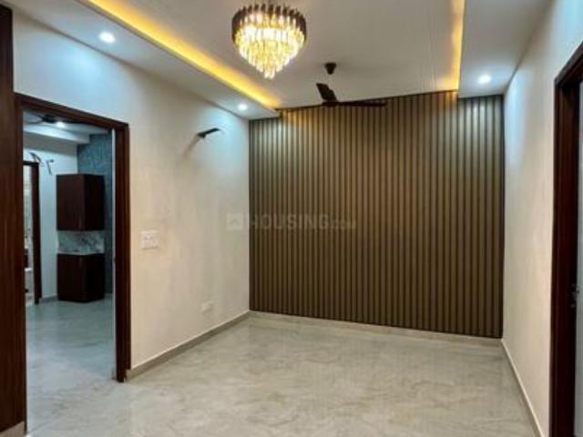 Platinum Home 80546119 Bedroom 125 Sq. Yd. Builder Floor in Dhakoli Zirakpur Listing ID: #10406
