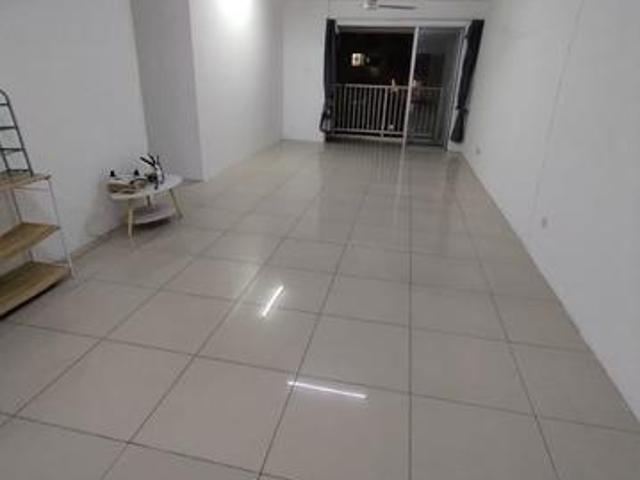 Platinum Lake PV 15Below MarketJual RumahTaman Danau KotSetapak