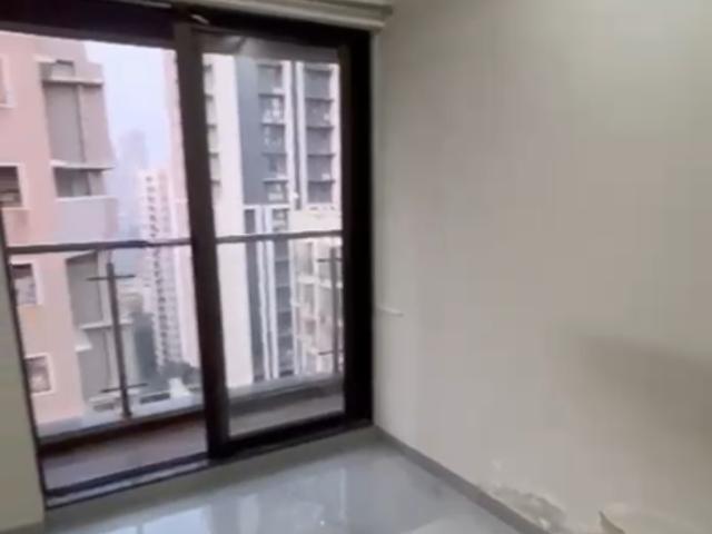 Platinum Life 1 Bedroom 410 Sq. Ft. Apartment in Andheri West Mumbai Listing ID: #10014