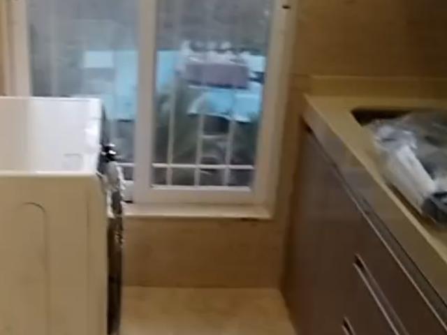 Platinum Life 1 Bedroom 335 Sq. Ft. Apartment in Andheri West Mumbai Listing ID: #10025