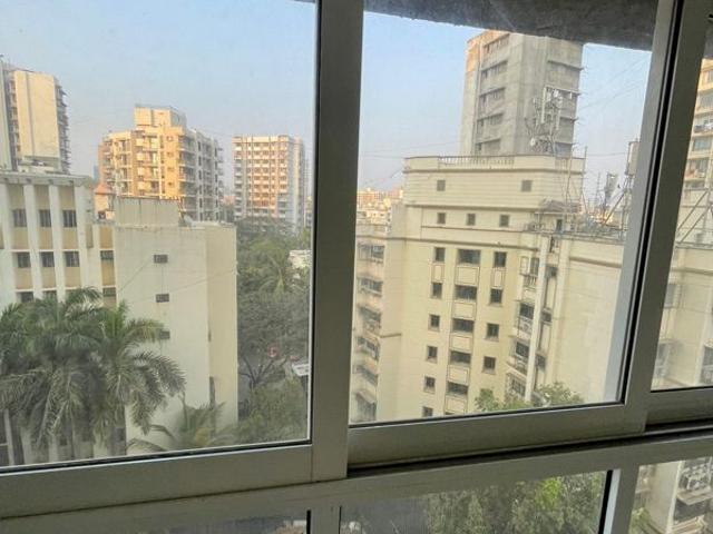 Platinum Life 1 Bedroom 335 Sq. Ft. Apartment in Andheri West Mumbai Listing ID: #10050