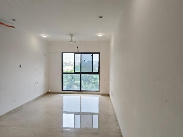 Platinum Life 1 Bedroom 350 Sq. Ft. Apartment in Andheri West Mumbai Listing ID: #10238